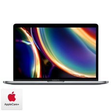 Apple 2020 맥북 프로 터치바 13, 스페이스 그레이, AppleCare+포함, 8세대 i5, Intel Iris Plus Graphics, 256GB, 8GB, MXK32KH/A, MAC OS