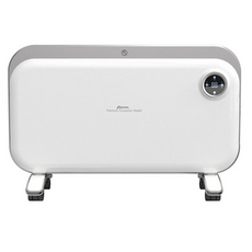 신일컨벡터히터seh-c410