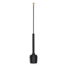 DJI O4 Air Unit Pro 안테나, 혼합색상, 1개 혼합색상, 1개