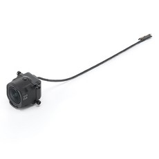 DJI O4 Air Unit Pro 카메라 모듈, 혼합색상, 1개