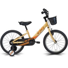 18인치자전거 TOP01