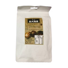 正心堂 彭大海茶包, 天然草本養生茶, 4g, 20入, 1袋