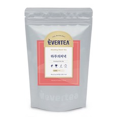 에버티