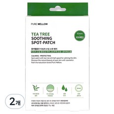아크네스 퍼펙트 솔루션 스팟 패치 120개입 1개 상품 이미지