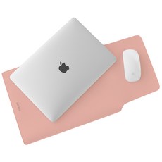 추천4노트북가죽파우치