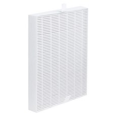 愛濾屋 Honeywell HPA-100/200/202/300APTW HEPA濾網，有效過濾奈米微粒和細菌, HRF-R1V1, 1個