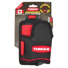 TUMAX TU-166 快扣式飲料工具包, 9 x 8 x 18.5cm, 1個