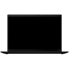 레노버 2021 ThinkPad X1 Nano 13.3, 블랙, 코어i7, 512GB, 16GB, WIN10 Pro, 20UNS00500