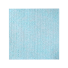 新拼接地墊 TPR寵物地墊 Set 10, 30*30 [U30]淺藍色, 30 x 30cm, 淺藍, 10個