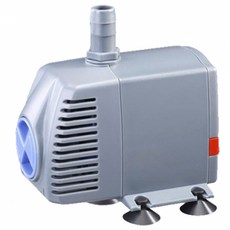 LEECOM 潛水電機PF150, 1個