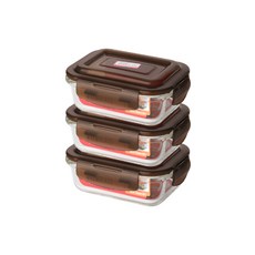 세프라인유리오븐