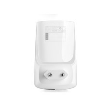 티피링크 무선 와이파이 증폭확장기, TL-WA850RE - 이미지 5