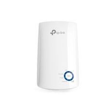 티피링크 무선 와이파이 증폭확장기, TL-WA850RE - 이미지 6