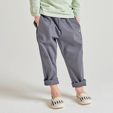 베몽테스콜라겐