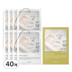 에이센트 퍼퓸 샤쉐 본품 M 시그니처솝