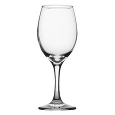 utopia Maldive 紅酒杯 310ml, 1個