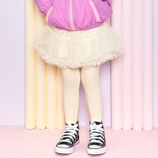 아이샤의복수