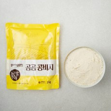 콩비지-추천-상품