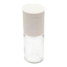 KAI 貝印 House 海鹽研磨罐 FP-5161 陶瓷刀刃, 1個