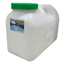 雙象 噴泉水桶 10L, 1個