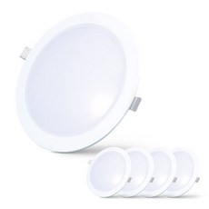 다운라이트센서