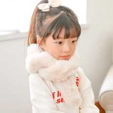 13589219734551-c73c0dad-f7ce-47de-8b56-82cc0f9a9d9c.jpg