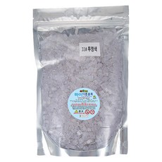 MYTOYS 兒童變形積木 8 毫米 500 克 2650p, 33透明色(塊), 1包