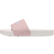 1SM00559E
  휠라 쿠타운 슬라이드 1 슬리퍼 1SM01925E 
