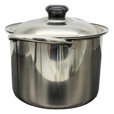 華泰牌 高鍋, 28cm, 1個