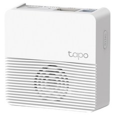 티피링크 다양한 장치 연결 스마트 허브, Tapo H200, 1개
