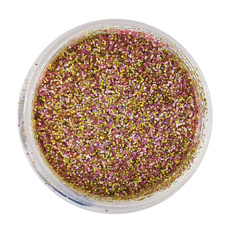 골든듀글리터링