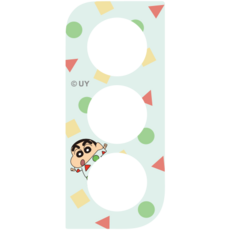 갤럭시s21카메라보호필름