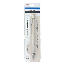 Tombow 蜻蜓牌 MONO graph GRP 自動鉛筆 DP51, 0.5mm, 1支
