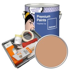 노루페인트필름용페인트