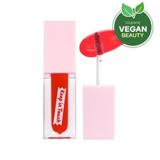 키핀터치 젤리 립 플럼퍼 틴트 샹그리아 3.8ml 1개