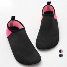 CARET Socks Fit水上運動鞋