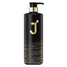 제이숲 프로페셔널 클리닉 샴푸 자몽향, 1개, 1L