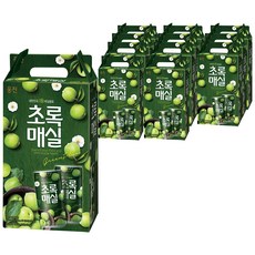 엘제이드프리미엄애플망고주스180ml