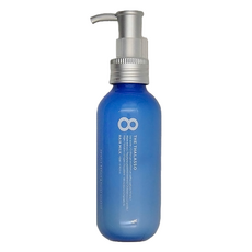 8 THE THALASSO 海洋幹細胞免沖洗補水修護乳 145ml, 1瓶