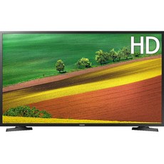 삼성전자 HD 80 cm TV 자가설치, 80cm(32인치), UN32N4000AFXKR, 스탠드형