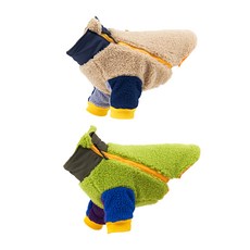 강아지뽀글이-추천-상품