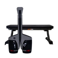 슈브맥스프로벤치 TOP01