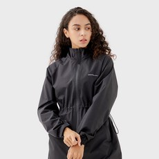 betterthanlife 增高服 運動服 護臀夾克 BBBHI01