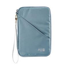 국기여권케이스