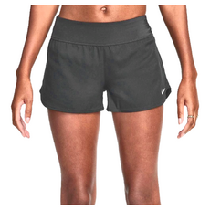 NIKE 耐吉 女款 四角泳褲 NESS9200