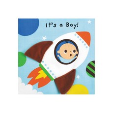 K's Kids 奇智奇思 布書 男孩床圍書, 啟發感官, 鍛鍊肌肉協調, 增強藝術邏輯, 語言表達發展
