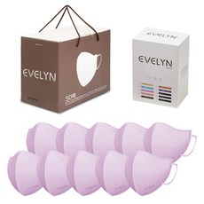 eblin TOP01