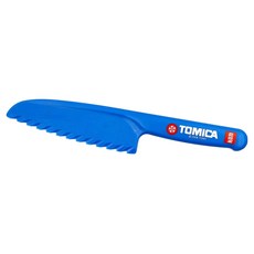 Skater 兒童安全菜刀, TOMICA, 1支