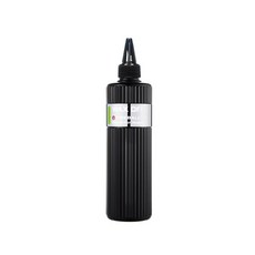 FIREBALL 除蠟劑 Wax Off 車用鍍膜劑 500毫升, 500ml, 1瓶