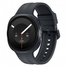 삼성전자 갤럭시워치9 LTE, 그라파이트, 40mm, GPS+Cellular